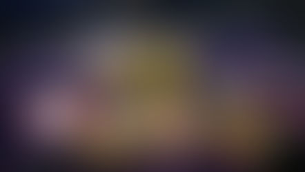 All-New "Magic of Disney Animation" Experience coming to Disney’s Hollywood Studios in 2026