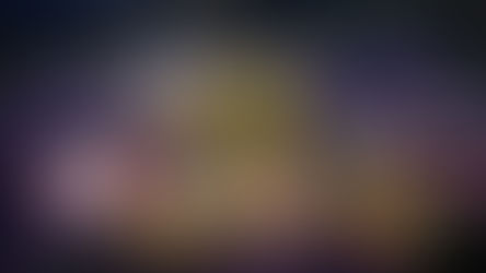 All-New "Magic of Disney Animation" Experience coming to Disney’s Hollywood Studios in 2026