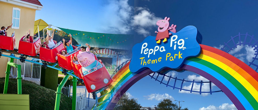 peppa pig theme park header.jpg