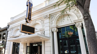 Get Your Giggle On at 4-Day Sunshine Comedy Fest in Tampa & St Pete