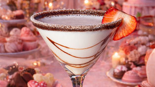 ICEBAR Orlando hosting Bridgerton-inspired Love & Lace Valentine’s Weekend Affair Feb. 12-15 