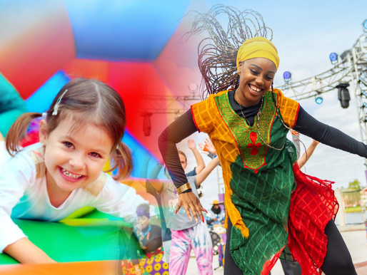 FREE Things To Do in Orlando this Weekend July 21 - 23