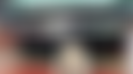 Celebrate Father’s Day on June 15 at the Old Town Kissimmee Waggin’ Weekend Dog Festival!