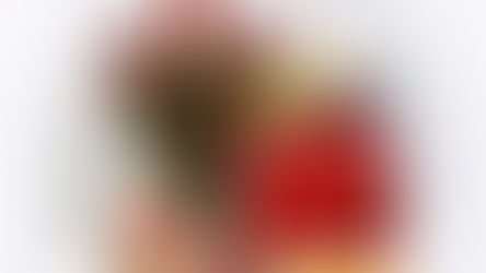 Magical Floral and Gifts replaces Disney Floral and Gifts starting Sunday