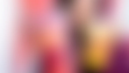 California-based Sip Fresh opening first Florida location in Orlando at The Florida Mall