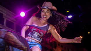 Live! at The Pointe Orlando has a jam-packed calendar of Special Events, Live Music and more!