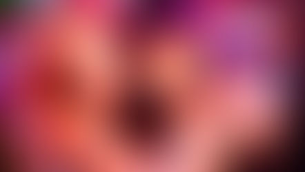 Check out the Live Music Takeover at ICON Park in I-Drive