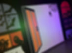 Check out the Halloween Happenings at Museum of Illusions Orlando on International Drive