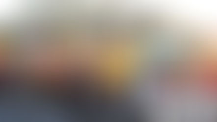 Unionized Walt Disney World Cast Members Overwhelmingly Reject Disney’s $1 Pay Raise Offer