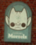 Gideon's Bakehouse starts the year with NEW Banana Box Pie Cookies and Banana Moonpie Cake Slices