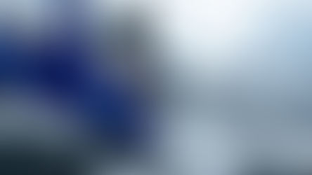 SeaWorld Orlando unveils the name and new details for “Expedition Odyssey” opening Spring 2025