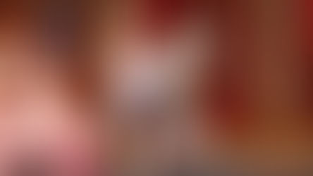 Immerse yourself in the magic of The Sleeping Beauty at The King Center in Melbourne