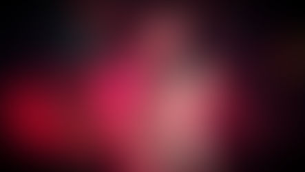 Cupid is waiting to rip your heart out at Love's Revenge this Valentine's Weekend at Sir Henry's Haunted Trail