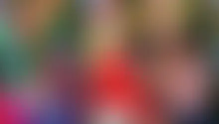 2025 Guide to Christmas & Holiday Events at Orlando Theme Parks