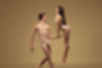 Enjoy a unique behind-the-scenes look at how ballet comes to life at Orlando Ballet's Uncorked