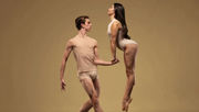 Enjoy a unique behind-the-scenes look at how ballet comes to life at Orlando Ballet's Uncorked 