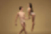 Enjoy a unique behind-the-scenes look at how ballet comes to life at Orlando Ballet's Uncorked 