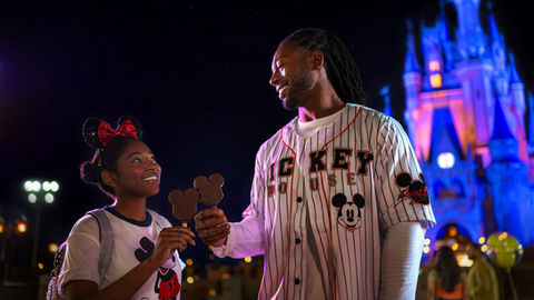 Everything you need to know for Disney After Hours at Walt Disney World 2025