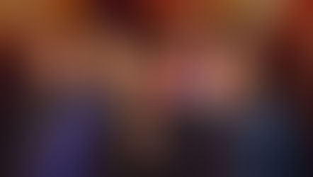 Sommore, Lavell Crawford, Bill Bellamy, Tony Roberts and Special K are bringing the laughs to Orlando Festival of Laughs