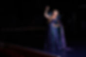 The Best Things To Do in Orlando this Weekend, July 31 - August 2, 2026