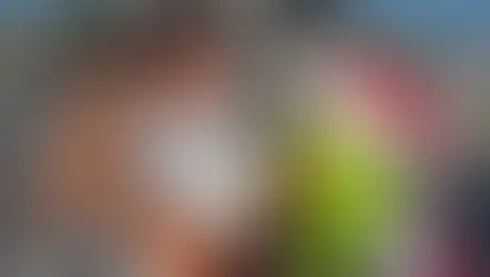 Florida Deputy Grinch Gives Onions Instead Of A Traffic Citations To Speeding Drivers!