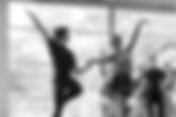 Don't miss Orlando Ballet's Uncorked - A behind-the-scenes look at how ballet comes to life