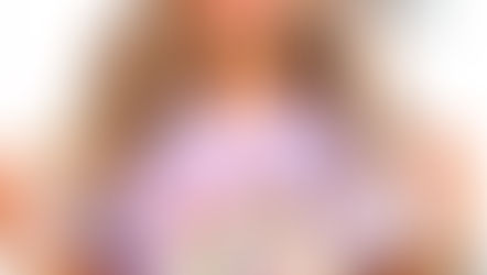 Darkness & Harmony: An Anime Market is making its debut at Lakeside Park in Celebration