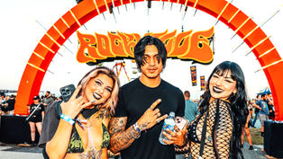 The Best Things To Do in Orlando this Weekend, May 8 - 10, 2026