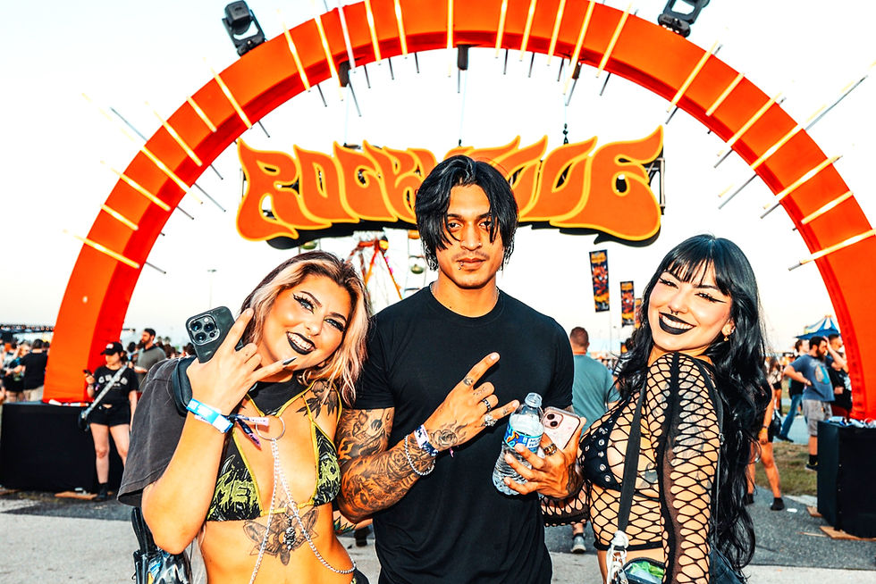 The Best Things To Do in Orlando this Weekend