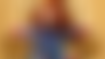 Wanna Play? Chucky Coming To Halloween Horror Nights 2023 With All New Haunted House!