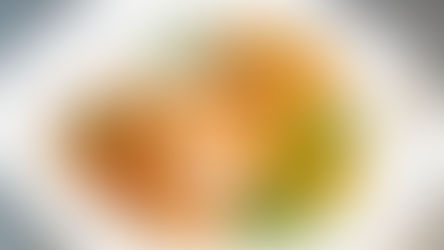 Kick Off the Holiday Season in Orlando with Rosen Hotels & Resorts’ Signature Thanksgiving Feasts