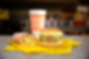 The iconic Whataburger officially opens it's first Orlando Restaurant on Thursday, August 6