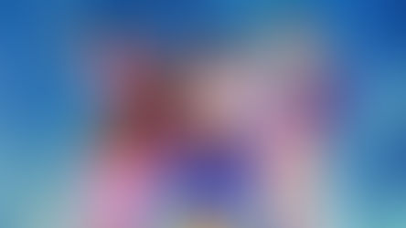 Join Breakthrough Theatre Company for a magical opening weekend of Disenchanted: The Musical