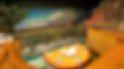 Breakfast Menu and Pricing announced for Garden Grill Restaurant at EPCOT