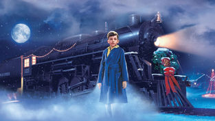 All Aboard - Celebrate the Holidays with a Magical Weekend at Oviedo Mall!