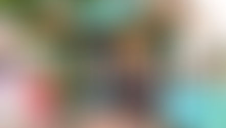 Dapper Day Pop-Up Shop now open in EPCOT