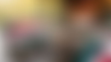 Wekiva Island offers ultimate holiday retreat with festive Cabana Pop-Up during Winter Wonderland