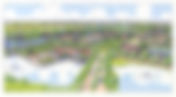 Disney World Earmarks 80 Acres for Affordable Housing At Flamingo Crossings