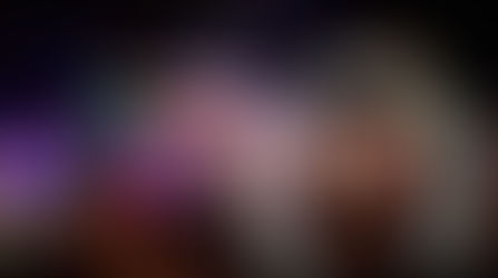 The Williams Holiday House in Winter Garden is shining bright for the Holidays