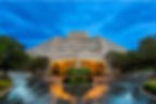 Doubletree Suites by Hilton Orlando