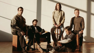 Mayday Parade to bring Three Cheers for 20 Years Tour to Orlando on April 24 with Microwave, Grayscale, and Like Roses