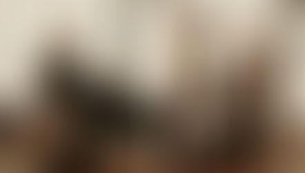 Mayday Parade to bring Three Cheers for 20 Years Tour to Orlando on April 24 with Microwave, Grayscale, and Like Roses