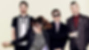 The Interrupters have announced a 2027 North American run including a show in Orlando on March 28