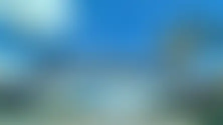 Expect road closures at Walt Disney World Resort during runDisney Princess Half Marathon Weekend