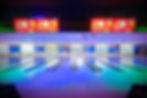 Aloma Bowling Centers