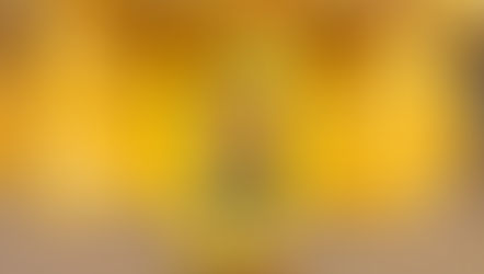 LEGOLAND Florida reveals its full LEGO Festival line-up including LEGO Fortnite!