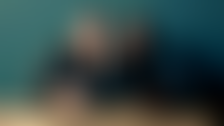 Team up with Danny Glover and Mel Gibson, bringing the Lethal Weapon chemistry to MEGACON Orlando