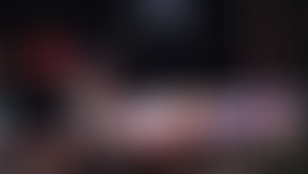 Join Cocoa Beach for an unforgettable New Year’s Eve 2026 Celebration complete with a Shark Drop!