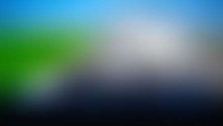 Kraftwerk will celebrate 50 Years of ‘Autobahn’ in 2025 with North American Multimedia Tour including stop in Orlando