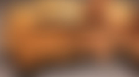 Feed the family for only $7.50 per person as Huey Magoo's debuts Limited-Time Family Four Pack